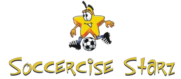 Soccercise Starz